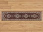 sh92667